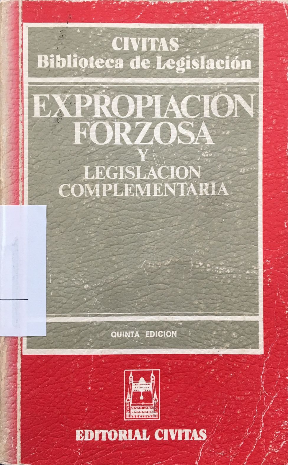 Libro